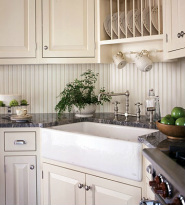 Kitchen Remodel Ideas and Styles