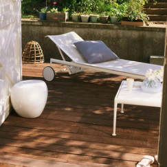 Use Professional Decking Designs As Your Own