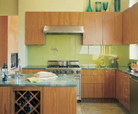 How to Cut Average Kitchen Remodel Cost